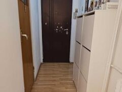 Berceni Brancoveanu, Oraselul Copiilor ideal credit