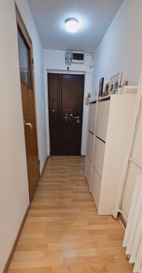 Berceni Brancoveanu, Oraselul Copiilor ideal credit