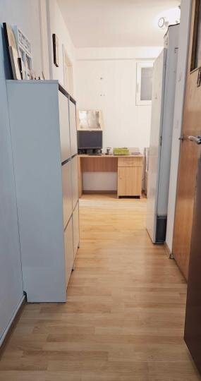 Berceni Brancoveanu, Oraselul Copiilor ideal credit