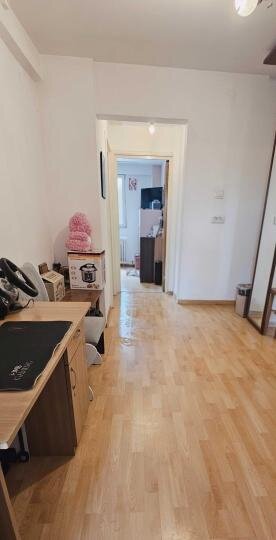 Berceni Brancoveanu, Oraselul Copiilor ideal credit