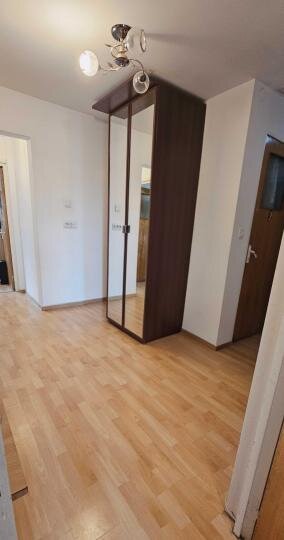 Berceni Brancoveanu, Oraselul Copiilor ideal credit