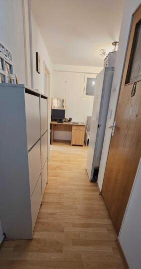 Berceni Brancoveanu, Oraselul Copiilor ideal credit