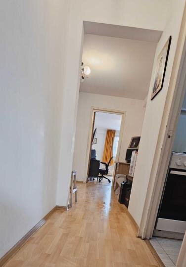 Berceni Brancoveanu, Oraselul Copiilor ideal credit