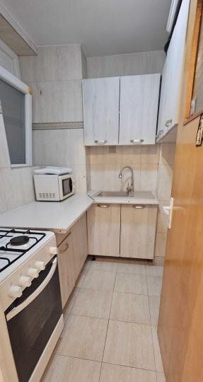 Berceni Brancoveanu, Oraselul Copiilor ideal credit