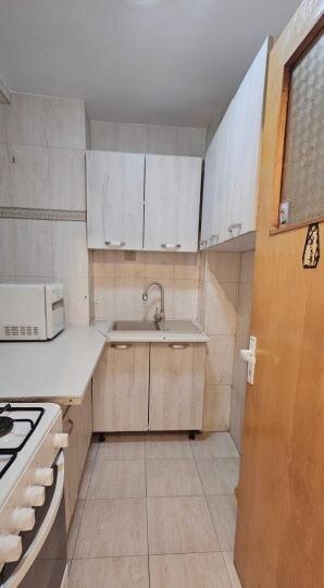 Berceni Brancoveanu, Oraselul Copiilor ideal credit