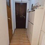 Berceni Brancoveanu Oraselul Copiilor IDEAL CREDIT